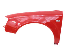 Aile gauche avant pour LY3J