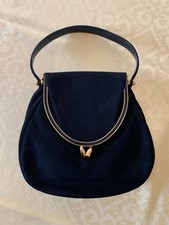 Sac rétro coblentz années - sac,
