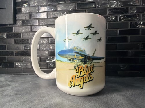 Blue angels navy - blue, us