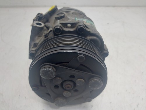 24421642 compresseur clim opel - clim,