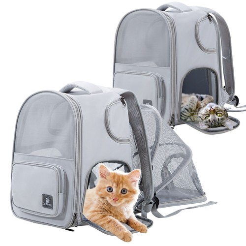 Sac dos pour - À,