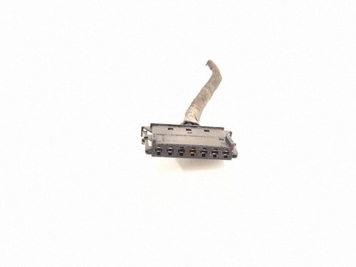 Mercedes benz w204 - mercedes-benz, c