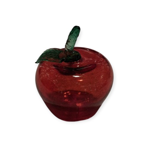 Verrerie originale colleoni - originale,
