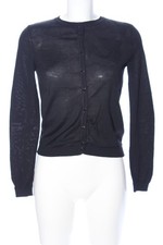 RED VALENTINO Cardigan Dames