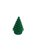 Lego® arbre conifère sapin