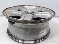 1DV22TRMAB JANTE / 1DV22TRMAB