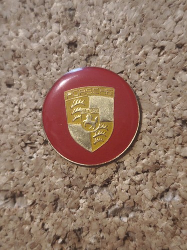 Pin porsche sport - porsche,
