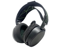 Casque sans fil Steelseries