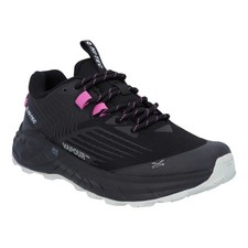Hi-Tec - Baskets FUSE TRAIL -