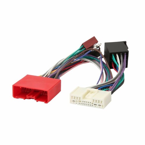 Kit main libre bluetooth - kit,
