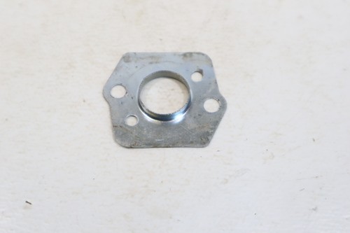 Carburateur origine cale - d'origine,