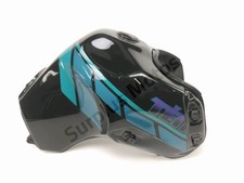 RESERVOIR YAMAHA XTZ 660 TENERE 1991-1993 / NE 60238