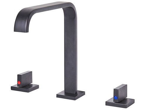Robinet mitigeur laiton - robinet,