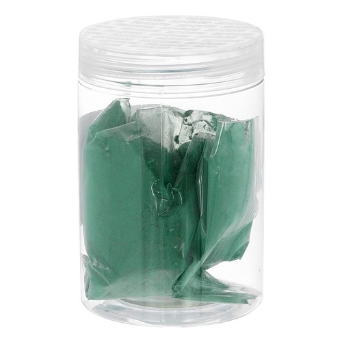 Poudre oxyde fer - fer, pour