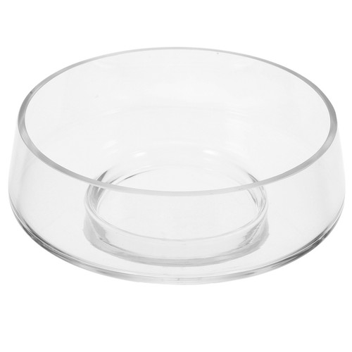 Table terrarium bol - de,