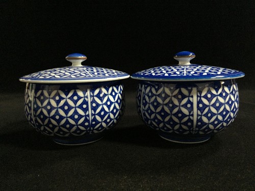 Q0818 lot tasses - q0818,
