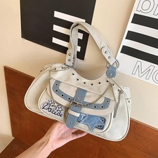 Sac à Bandoulière Pour Femme