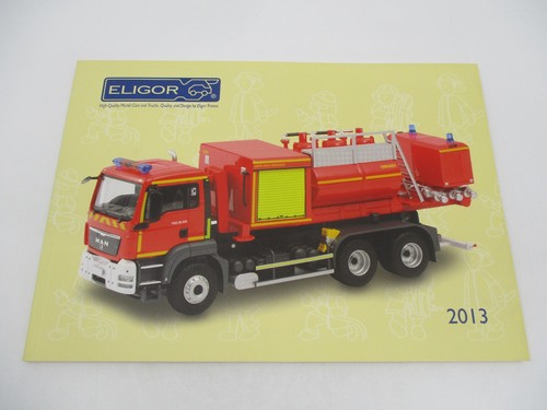 Dv9640 catalogue eligor 2013 - dv9640,