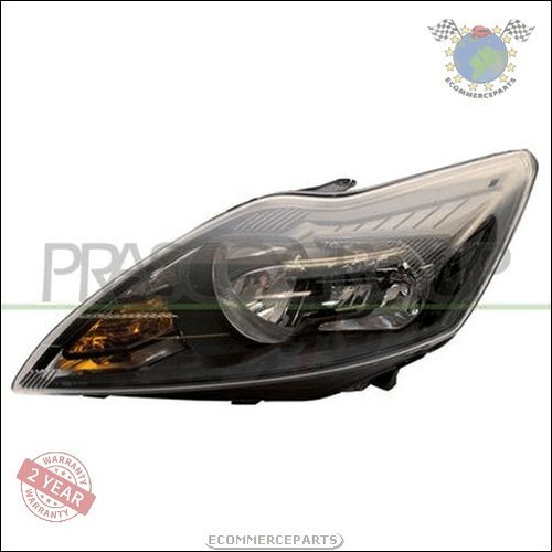 Phare projecteur principal - phare,