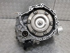 Boite vitesse automatique - Citroen C3 Aircross 1.2Vti 110ch HNZ - 1 300 km *