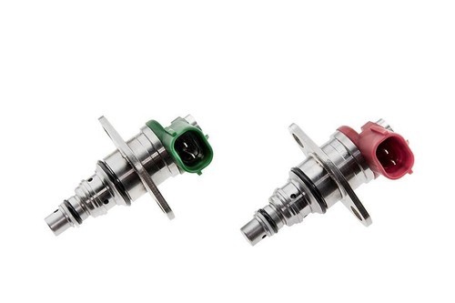 Kit 04221 27012 electrovanne - 04221-27012,
