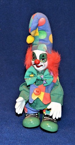 Porcelaine visage main - porcelaine,