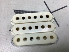1982 Genuine Fender USA
