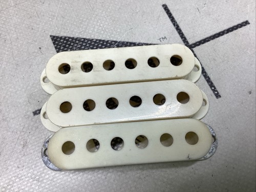 1982 genuine fender usa - genuine,