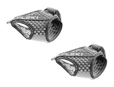 LEKI Shark Cadre Sangle Mesh