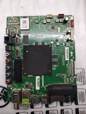 Motherboard TV SHARP LC-50UI7422E T.MS6488E.U705