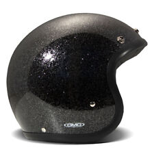 Casque Jet DMD Vintage