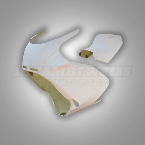 Kd201r ducati 400 600 750 - ducati,