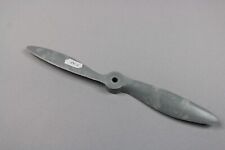 ZC3702 Aviomodelli piece detachee avion RC helice 2 pales super sonic  23 x 15