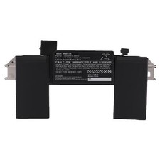 Batterie pour Apple MacBook Air 13 13" A2179 13" A2179 EMC 3302 4300mAh