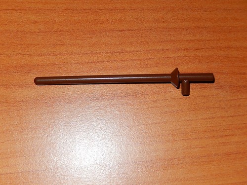 Lego lance 3849 - 3849, moyen