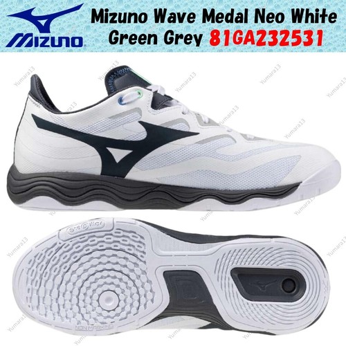 Médaille mizuno wave néo - mizuno,