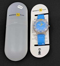TA1279 THE TIME FACTORY MONTRE