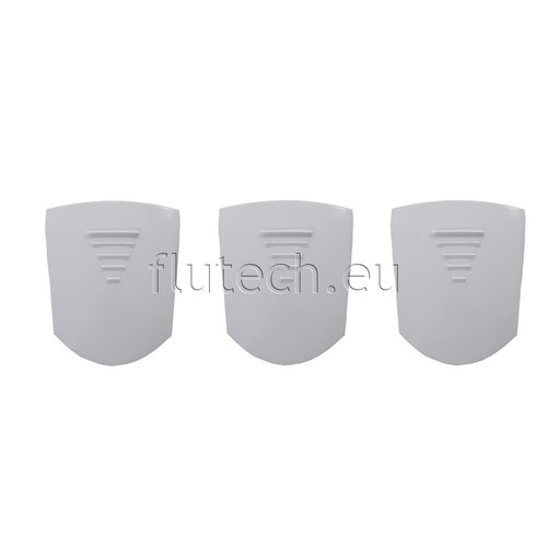 Jabsco 37003 1000 kit - jabsco, 37003-1000