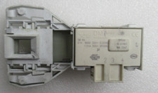 Beko sécurité porte pour - beko,