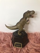 Dino Horizon T-Rex dinosaur