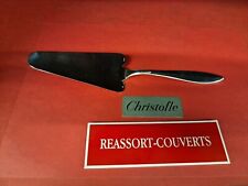 PELLE TARTE GÂTEAU ATLANTIQUE