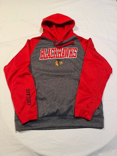 Chicago blackhawks nhl - blackhawks,