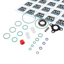 MEAT & DORIA Jeu de joints pompe d'injection 9539 pour OPEL ZAFIRA B (A05)