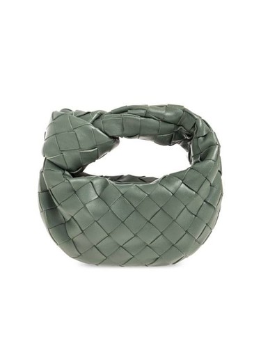 Bottega veneta sac jodie - sac, candy
