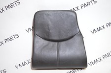 Porsche 911 996 997 Coussin de