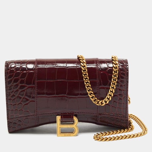 Portefeuille balenciaga - portefeuille,