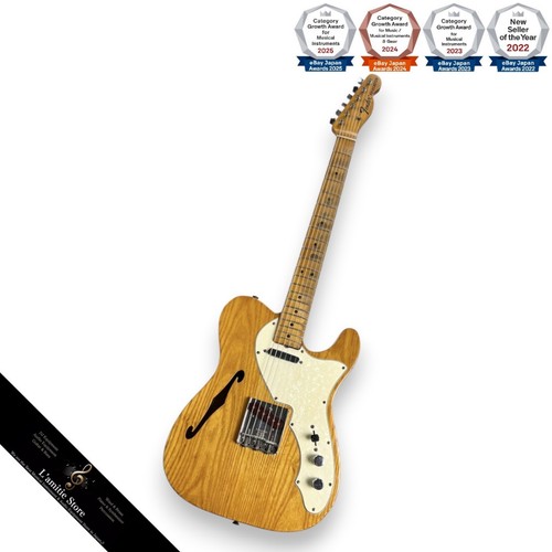 Guitare électrique fender - guitare,
