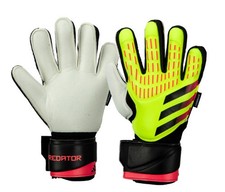Gants Adidas hommes GK