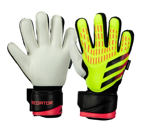 Gants adidas hommes - gants,