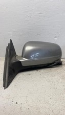 Retroviseur gauche VOLKSWAGEN